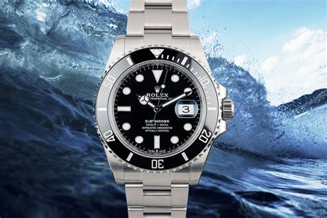 best swiss replica rolex watches|replica rolex watches for men swiss made.